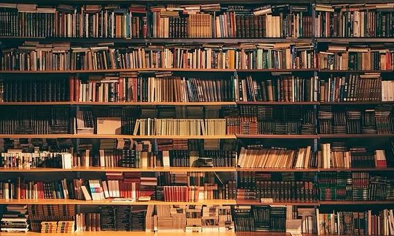 Yazarlığımı kurtaran o gülücük