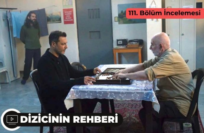 Kızılcık Şerbeti: Kimsenin işi rast gitmiyor