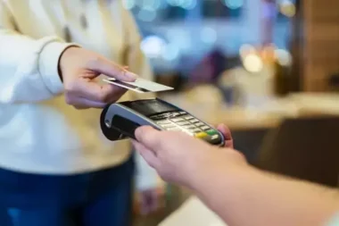 İstek mi, İhtiyaç mı?