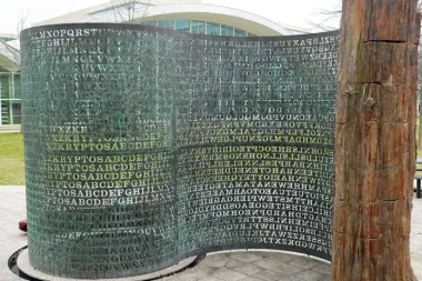 CIA’nın 35 yıllık sırrı nasıl tesadüfen çözüldü?