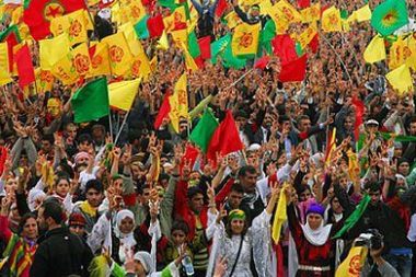 Türkiye Ne Zaman Zayıflasa Talepler Neden Üst Üste Geliyor?