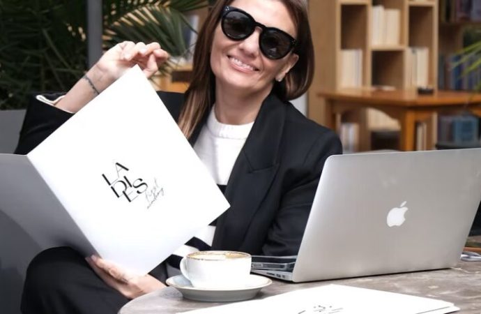 Şehrin Yeni Ritüeli: Workshop Kültürü