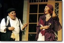 Lüküs Hayat ve Huzurevi