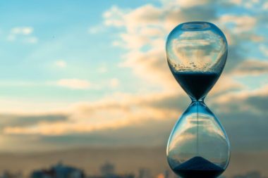 Doğu’da ve Batı’da Evlât Olmak