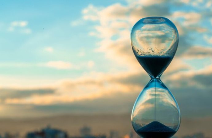 Doğu’da ve Batı’da Evlât Olmak