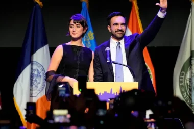 Mamdani kazandı, biz çok sevindik, peki şimdi ne olacak?