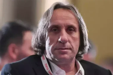 Savcılığın bahis soruşturmasında çok tuhaf rakamlar