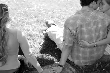 Öteki Kadın Olmak Ya da Olmamak