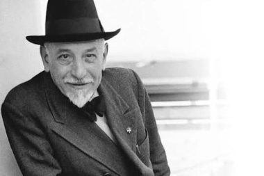 “Size öyle geliyorsa öyledir”