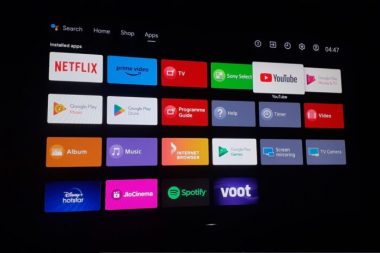 COVID Sonrası Değişen Tüketim Alışkanlıklarımız Gerçekten Ne Kadar Gerekli?
