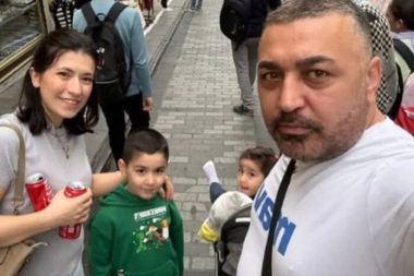 Böcek ailesi neden öldü? Dört kişi neden tutuklandı?