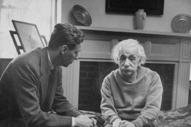 Modern İlişkinin Şehir Efsaneleri