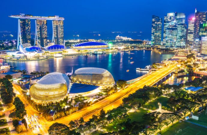 Üç Kuruşa Çalıştırmak, Milyar Dolarlık Kayba Yol Açar