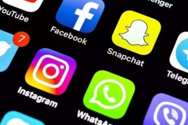 Çocuklara, gençlere sosyal medya yasakları kapıya dayandı