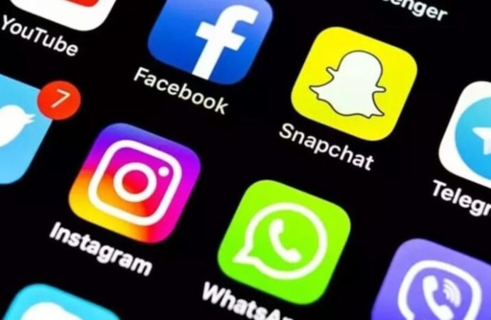 Çocuklara, gençlere sosyal medya yasakları kapıya dayandı