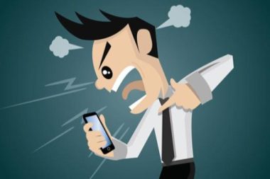 Dijital Adalet Arayışı