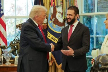 Hazır Hakan Fidan’ı yakalamışken şunu da sorsaydınız keşke