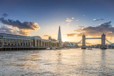 Amerika Rüyamız ve eve dönüş