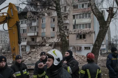 Trump’ın Ukrayna planı bir hayli budandı ama Beyaz Saray memnun
