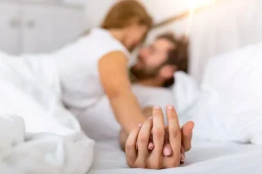 Yeni evliler cinsel olarak uyumsuz olur mu?