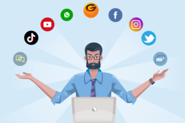 Bilgi Kalabalığında Bilgisizleşmek: Artık Herkes Uzman, Bir Tek Uzmanların Sesi Çıkmıyor