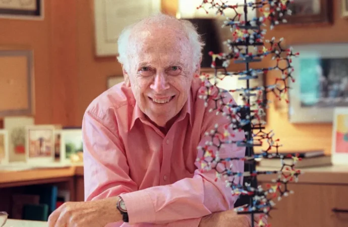 İnsanlığa hayatın sırrını gösteren iki kişiden biriydi, önceki gün aramızdan ayrıldı… Bakın kendisi nasıl bir hayat yaşadı?