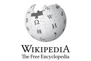 Küresel aşırı sağın yeni hedefi: Wikipedia