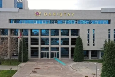 Elektrikli otomobil alacaklar dikkat: %10 yerine %80 ÖTV ödeyebilirsiniz…