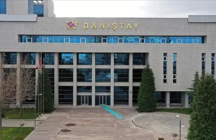 Elektrikli otomobil alacaklar dikkat: %10 yerine %80 ÖTV ödeyebilirsiniz…