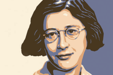 “Dünya konuşuyor, ama kimse duymuyor”