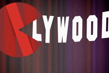 Netflix’in Warner’ı alması, nasıl Hollywood’da her şeyi bir kez daha baştan sona değiştirecek?