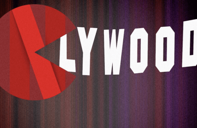 Netflix’in Warner’ı alması, nasıl Hollywood’da her şeyi bir kez daha baştan sona değiştirecek?