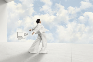 Kırık Gönüllere Çare Kırık Beyaz