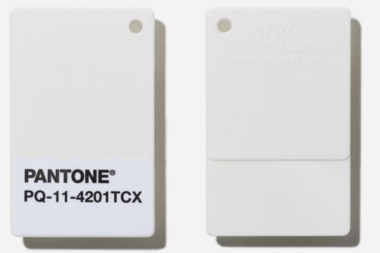 Pantone ‘Yılın Rengi’ni seçti, bakanlar bunu hiç de ‘renkli’ bulmadı