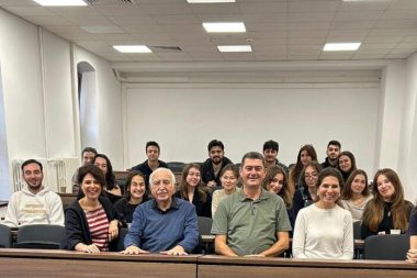 9 maddede ‘Hayata Giriş Rehberi’m