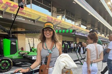 Formula 1’de sadece yarış sezonu değil bir devir sona erdi: Bakın seneye neler değişecek