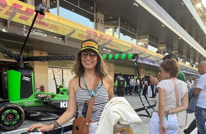Formula 1’de sadece yarış sezonu değil bir devir sona erdi: Bakın seneye neler değişecek
