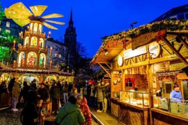 Yılbaşına iki hafta kala bu ok işareti bizi nereye götürüyor