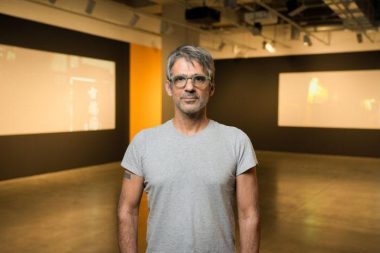 Ali Kazma’nın kısa filmleri: İstanbul Modern Sinema’da ‘Bakma Eylemi’