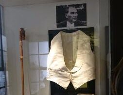 Kaliteyi Yanlış Yerde Arıyoruz