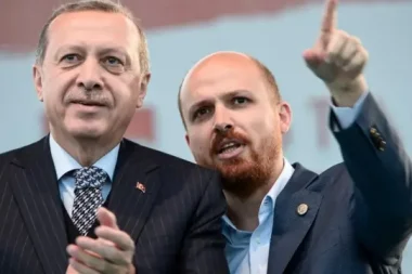Erdoğan Sonrası Halefiyet Tartışmaları ve “Haydar Aliyev Modeli”