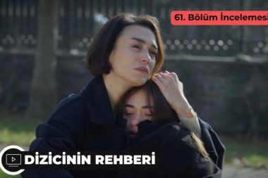 Bahar: Hayat, pamuk ipliğine bağlı