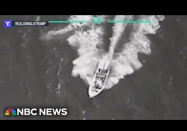 İnsanlığın yüzlerce yılda oluşturduğu birikime ne oldu?