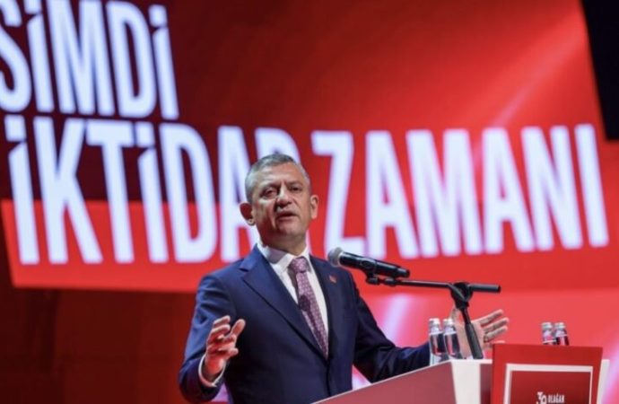 Saman Alevi Gibi Parlayan Programlar ve Türkiye’nin Gerçek İhtiyacı