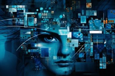 Bir avuç kahraman kadının mücadelesi, ‘deepfake’ videoları İngiltere’de suç haline getirdi