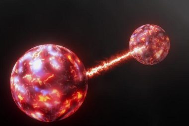 ‘Einstein yanıldı’ başlığı atmanın dayanılmaz çekiciliği