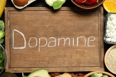 Neden Eskisi Gibi Odaklanamıyorsun? Çünkü Beynin Sessizce Greve Gitmiş Olabilir