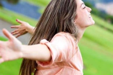 Duyguların Ömrü Kısaldı mı?