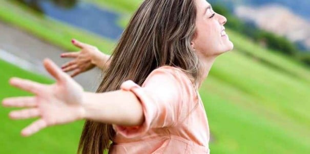 Duyguların Ömrü Kısaldı mı?