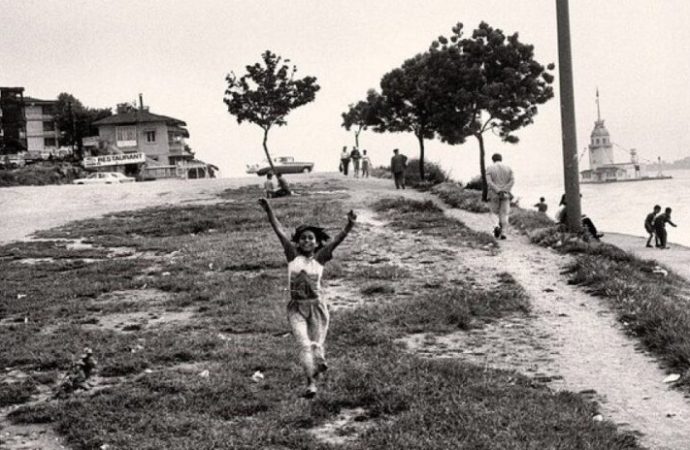 İnsan Neyi Kaybettiğini Kaybedince mi Anlar